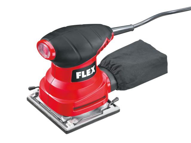 FLEX MS 713 230/CEE