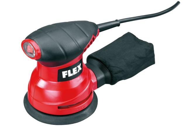 FLEX Excentrische Schuurmachine XS 713 230/CC