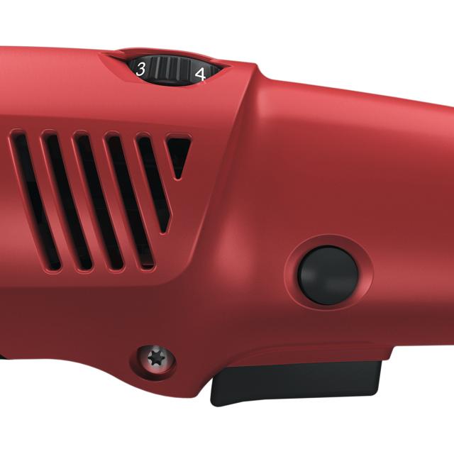 FLEX PE 14-2 150 230V/CEE