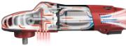 DETAIL68090