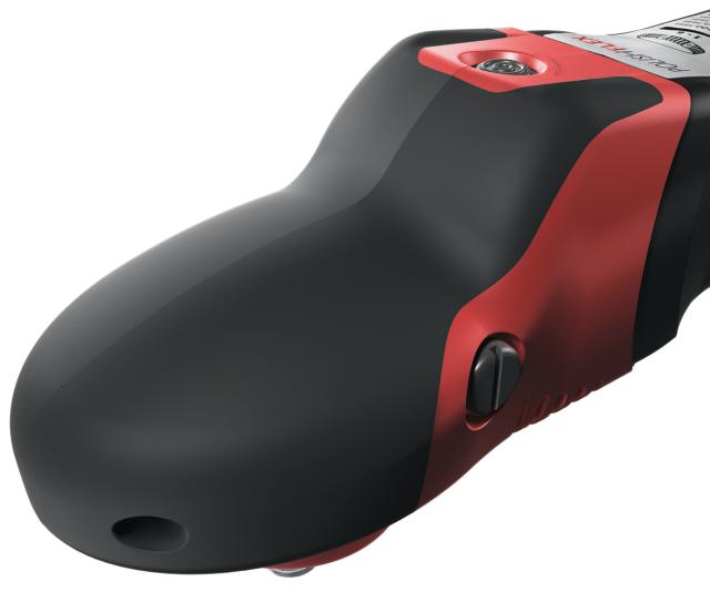 FLEX PE 14-2 150 230V/CEE