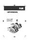 FLEX CS 60 WET 230/CEE-PRCD