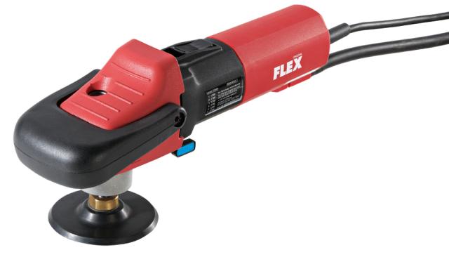 FLEX LE 12-3 100 WET 230/CEE-PRCD