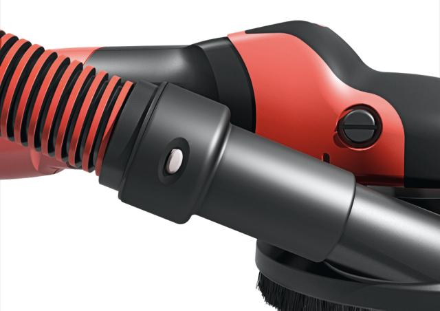 Se 14-2 125 Set SupraFLEX
