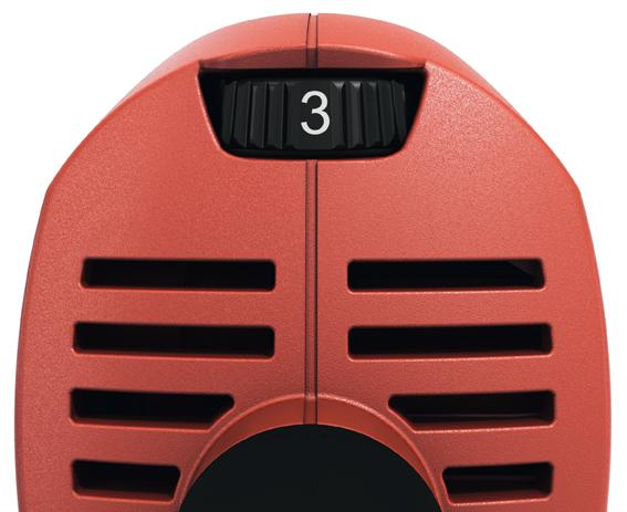 Se 14-2 125 Set SupraFLEX