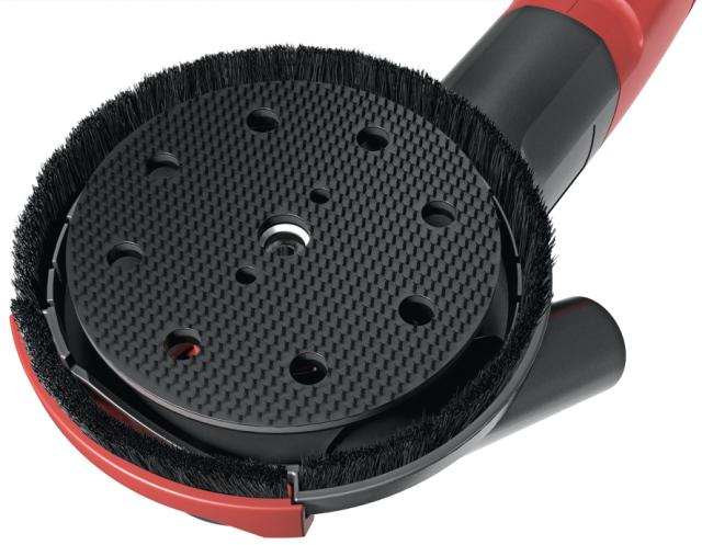 Se 14-2 125 Set SupraFLEX