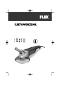 FLEX Haakse slijper L 21-6 230 230/CEE
