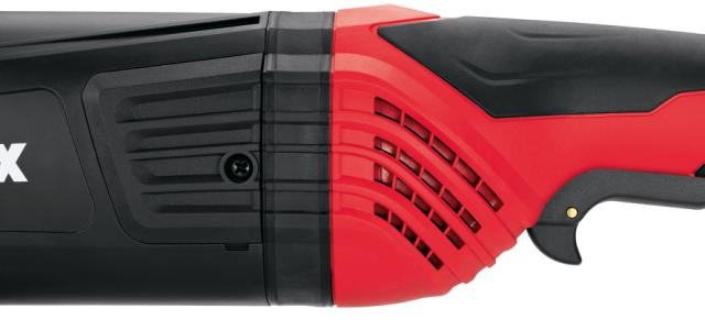 FLEX Haakse slijper L 21-6 230 230/CEE