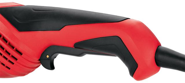 FLEX Haakse slijper L 21-6 230 230/CEE