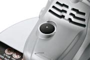 DETAIL68400