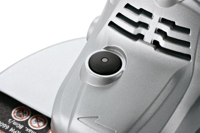 FLEX Haakse slijper L 21-6 230 230/CEE