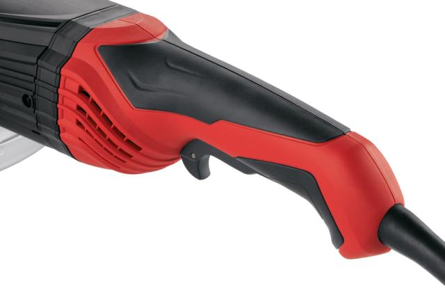 FLEX Haakse slijper L 21-6 230 230/CEE