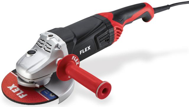 FLEX L 21-8 180 230/CEE slijper