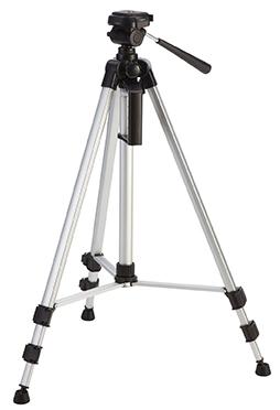 FLEX Laserstatief LKS 65-170 F 1/4