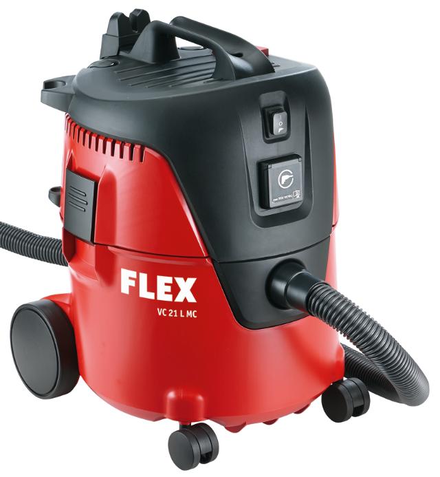 FLEX VC 21 L MC 230/CEE