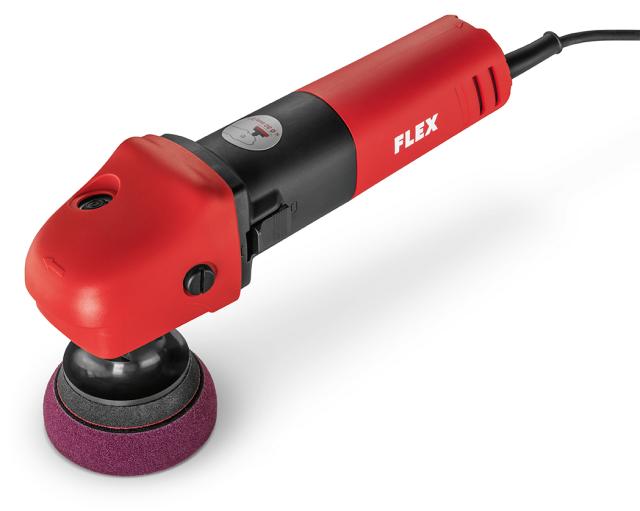 FLEX PE 8-4 80 230/CEE
