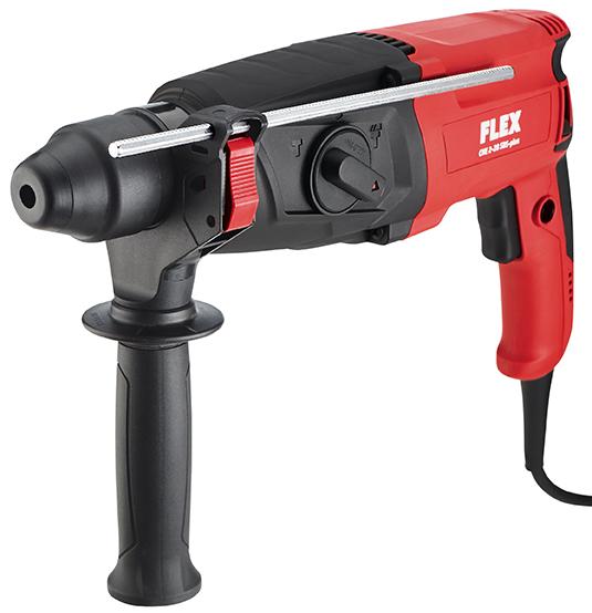 FLEX CHE 2-28 SDS-plus 230/CEE