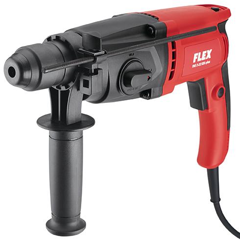 FLEX FHE 2-22 SDS-plus 230/CEE