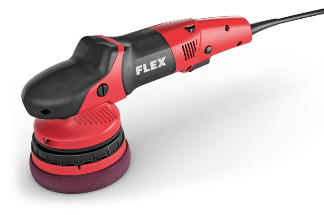 FLEX XCE 10-8 150 230/CEE