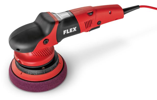 FLEX XFE 7-15 150 230/CEE