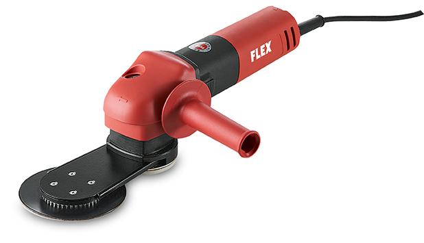 FLEX SFE 8-2 115 230/CEE