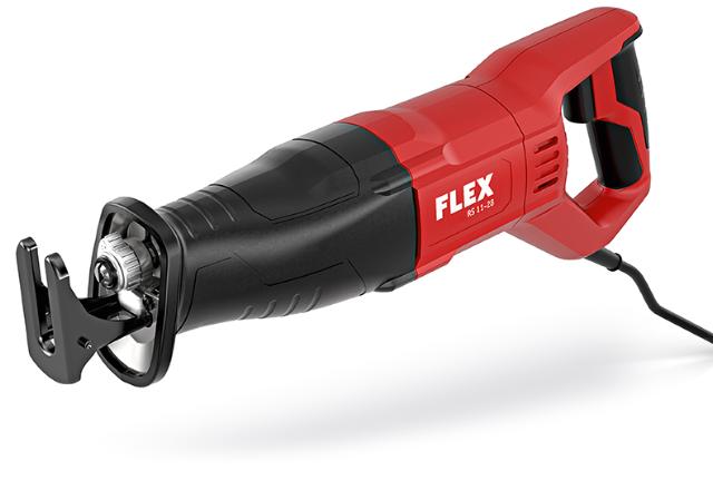 FLEX RS 11-28