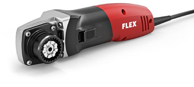 FLEX BME 14-3 L 230/CEE