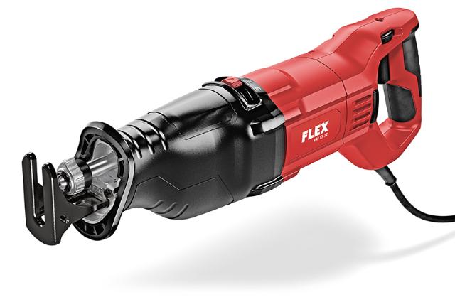 FLEX RSP 13-32 230/CEE