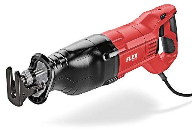 FLEX RS 13-32 230/CEE