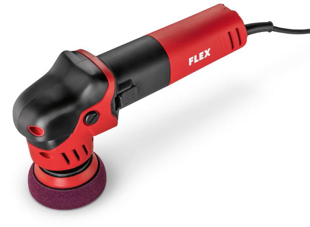 FLEX XFE 7-12 80 230/CEE