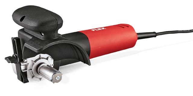 FLEX BSE 8-4 50 230/CEE