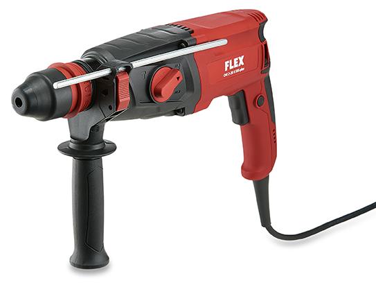 FLEX CHE 2-28 R SDS-plus 230/CEE