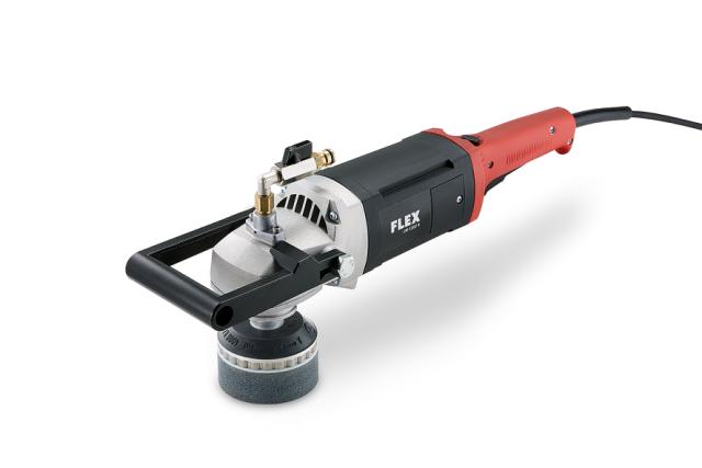 FLEX LW 1202 N