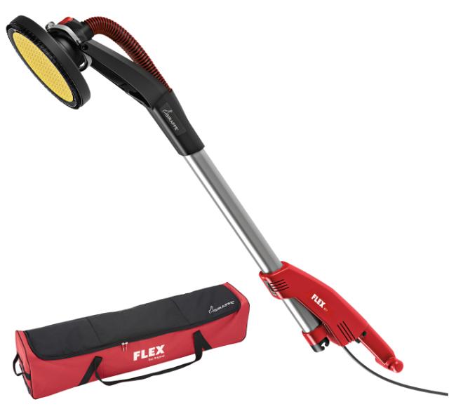 FLEX GE 7 +MH-O 230/CEE