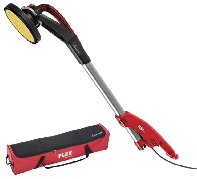 FLEX GE 7 +MH-X 230/CEE