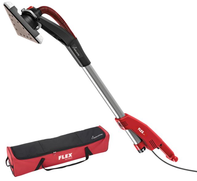 FLEX GE 7 +MH-T 230/CEE