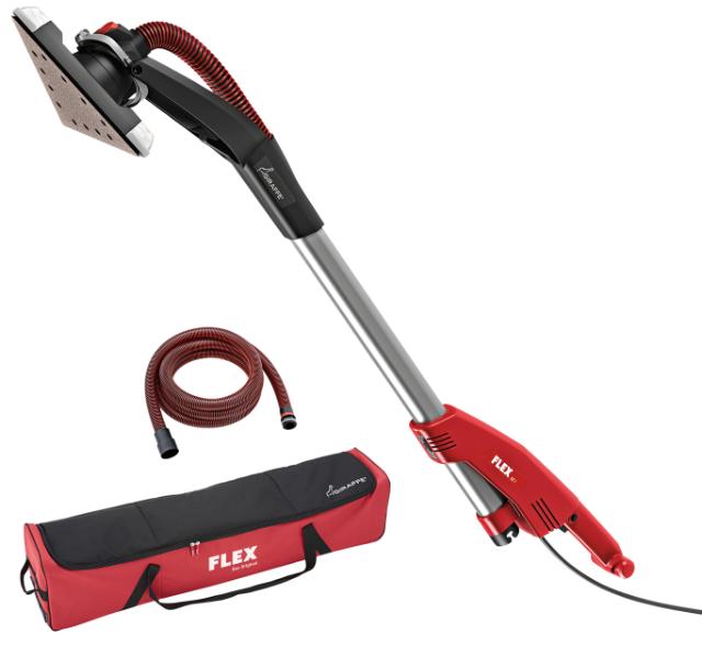 FLEX GE 7 +MH-T +SH 230/CEE