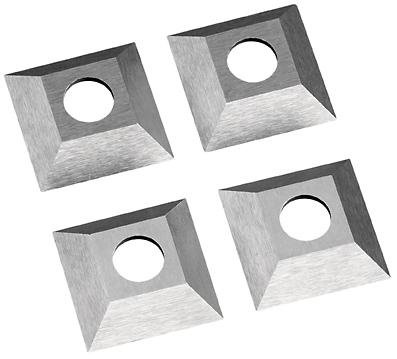 FLEX Set messen HSS 21x21mm