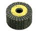 FLEX Schuur-mop vlies K80/100 250515