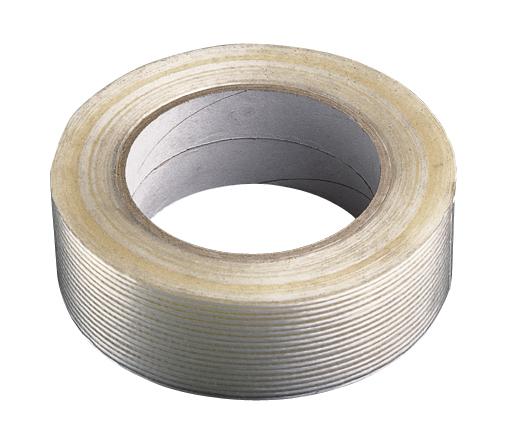 FLEX Kleeftape voor schuurband