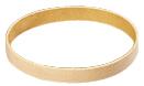FLEX Viltband 618x40