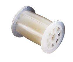 FLEX Aandrijfrol 255731