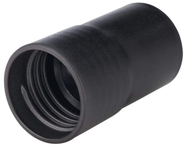 FLEX Adapter 32/36 LDB-HPI