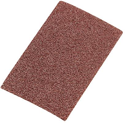 FLEX Velcro-schuurpapier K60 39x60