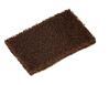 FLEX Velcro-schuurvlies K240 39x60