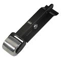 FLEX schuurarm 30mm grote rol