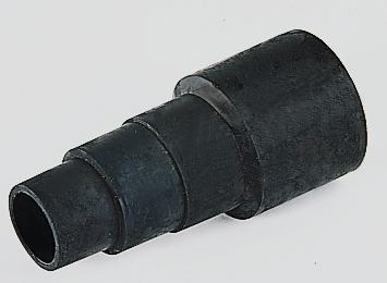 FLEX Universele adapter afsnijdbaar