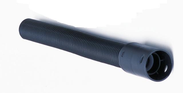 FLEX Slang, verlengstuk S36/47