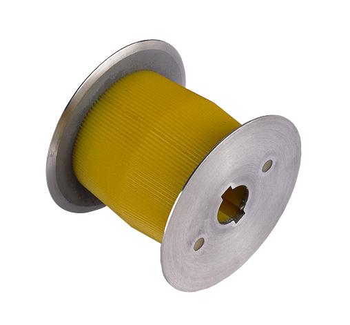 FLEX Aandrijfrol 303054