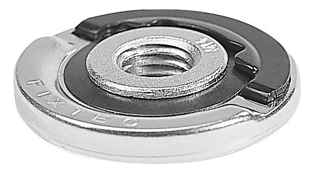 FLEX FIXTEC-moer M14 313459